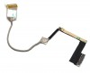 Cablu video LVDS Dell  DC02C002I00