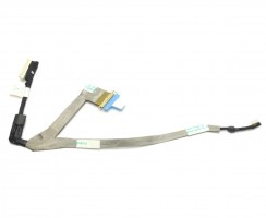Cablu video LVDS Dell  DC02000P700