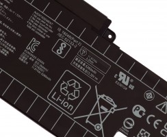 Baterie Asus ZenBook 14 Flip UP5401EA Oem 63Wh
