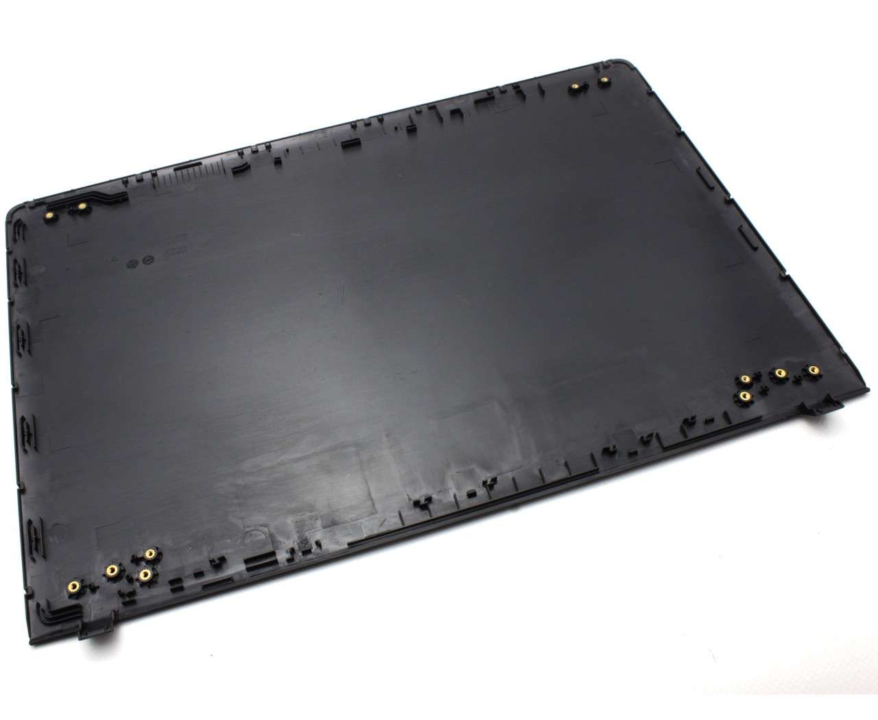 Capac Display BackCover Lenovo IdeaPad 520s-14IKB Series Carcasa Display