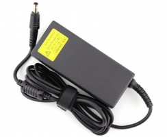 Incarcator pentru Samsung  NP350U2B-A0AIN 60W ORIGINAL Chicony