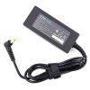 Incarcator Acer Aspire 3750ZG Compatibl. Alimentator Compatibl Acer Aspire 3750ZG. Incarcator laptop Acer Aspire 3750ZG. Alimentator laptop Acer Aspire 3750ZG. Incarcator notebook Acer Aspire 3750ZG