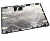 Carcasa display Backcover Asus K53SD. Capac display Asus K53SD