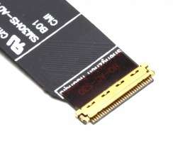 Cablu video LVDS Acer Aspire S3 MS2346