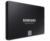 SSD Samsung 870 EVO 2TB V-NAND SATA 3 2.5 inch