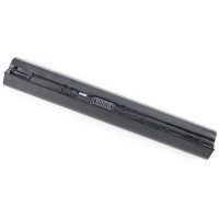 Baterie Dell Inspiron 5551 66Wh