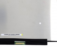 Display laptop Acer Predator Helios 300 PH315-55-70TF Ecran 15.6" 1920X1080 40 pini eDP 144Hz