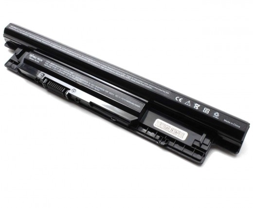 Baterie Dell Inspiron 5521. Acumulator Dell Inspiron 5521. Baterie laptop Dell Inspiron 5521. Acumulator laptop Dell Inspiron 5521. Baterie notebook Dell Inspiron 5521