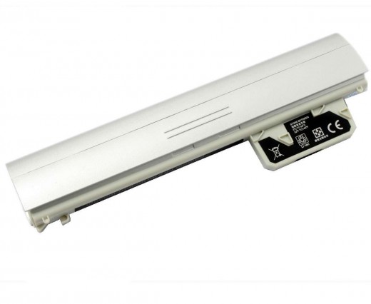 Baterie HP Pavilion DM1-3000. Acumulator HP Pavilion DM1-3000. Baterie laptop HP Pavilion DM1-3000. Acumulator laptop HP Pavilion DM1-3000. Baterie notebook HP Pavilion DM1-3000