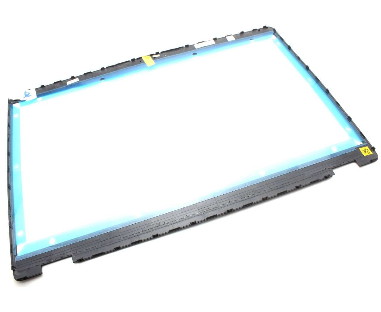 Rama Display Dell D5M19 Bezel Front Cover Neagra