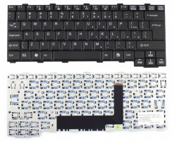 Tastatura Fujitsu Siemens K060733H1. Keyboard Fujitsu Siemens K060733H1. Tastaturi laptop Fujitsu Siemens K060733H1. Tastatura notebook Fujitsu Siemens K060733H1