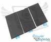 Baterie Apple iPad 2 A1376 . Acumulator Apple iPad 2 A1376 . Baterie tableta Apple iPad 2 A1376 . Acumulator tableta Apple iPad 2 A1376 . Baterie tableta Apple iPad 2 A1376