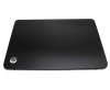 Carcasa Display HP  692382-001. Cover Display HP  692382-001. Capac Display HP  692382-001 Neagra