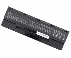 Baterie Asus N76VJ-T5052H 4400 mAh/49Wh. Acumulator Asus N76VJ-T5052H. Baterie laptop Asus N76VJ-T5052H. Acumulator laptop Asus N76VJ-T5052H. Baterie notebook Asus N76VJ-T5052H