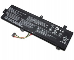 Baterie Lenovo IdeaPad 510-15IKB 30Wh. Acumulator Lenovo IdeaPad 510-15IKB. Baterie laptop Lenovo IdeaPad 510-15IKB. Acumulator laptop Lenovo IdeaPad 510-15IKB. Baterie notebook Lenovo IdeaPad 510-15IKB