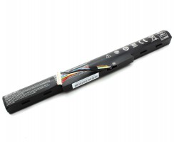 Baterie Acer Travelmate TMP259-M  2600mAh