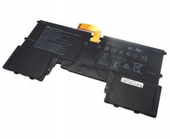 Baterie HP BF04XL Originala 43.7Wh. Acumulator HP BF04XL. Baterie laptop HP BF04XL. Acumulator laptop HP BF04XL. Baterie notebook HP BF04XL