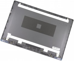 Capac Display BackCover Lenovo  5CB0Q60062 Carcasa Display