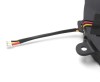 Mufa conectoare cooler Acer Aspire 5100