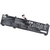 Baterie Lenovo Legion 5 PRO 16ARH7H 80Wh. Acumulator Lenovo Legion 5 PRO 16ARH7H. Baterie laptop Lenovo Legion 5 PRO 16ARH7H. Acumulator laptop Lenovo Legion 5 PRO 16ARH7H. Baterie notebook Lenovo Legion 5 PRO 16ARH7H