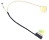 Cablu video eDP Asus VivoBook 15 X530FN 30 pini