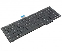 Tastatura Acer Aspire 7730. Keyboard Acer Aspire 7730. Tastaturi laptop Acer Aspire 7730. Tastatura notebook Acer Aspire 7730