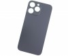 Capac Baterie Apple iPhone 14 Pro Max Space Gray. Capac Spate Apple iPhone 14 Pro Max Space Gray
