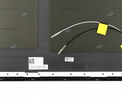 Capac Display BackCover Dell Latitude 3520 Carcasa Display