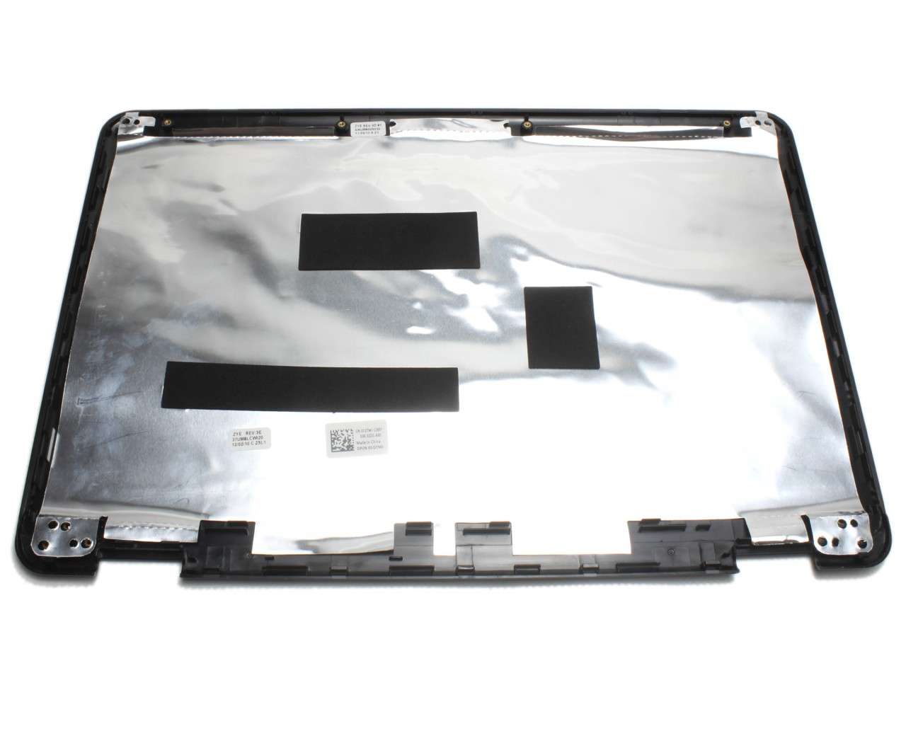 Capac Display BackCover Dell 37UM8LCWI20 Carcasa Display 37UM8LCWI20