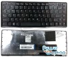Tastatura Lenovo IdeaPad 25011347. Keyboard Lenovo IdeaPad 25011347. Tastaturi laptop Lenovo IdeaPad 25011347. Tastatura notebook Lenovo IdeaPad 25011347