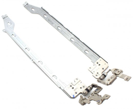 Balamale display Dell  AM0SZ000500 . Balamale notebook Dell  AM0SZ000500