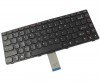 Tastatura Lenovo IdeaPad Y400 Win 8 Rama neagra. Keyboard Lenovo IdeaPad Y400 Win 8 Rama neagra. Tastaturi laptop Lenovo IdeaPad Y400 Win 8 Rama neagra. Tastatura notebook Lenovo IdeaPad Y400 Win 8 Rama neagra