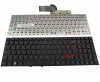 Tastatura Samsung  NP300E5X. Keyboard Samsung  NP300E5X. Tastaturi laptop Samsung  NP300E5X. Tastatura notebook Samsung  NP300E5X