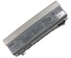 Baterie Dell  F8TTW 9 celule Originala. Acumulator laptop Dell  F8TTW 9 celule. Acumulator laptop Dell  F8TTW 9 celule. Baterie notebook Dell  F8TTW 9 celule