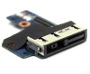 Modul alimentare Lenovo  B50-70. Power Board Lenovo  B50-70