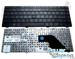 Tastatura Compaq  325. Keyboard Compaq  325. Tastaturi laptop Compaq  325. Tastatura notebook Compaq  325