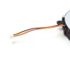 Mufa conectoare cooler Toshiba Satellite C855D
