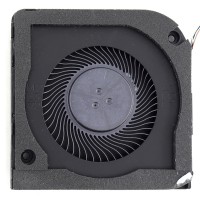 Cooler laptop Dell Latitude 15 5520