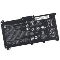 Baterie HP HW03XL 41.04Wh. Acumulator HP HW03XL. Baterie laptop HP HW03XL. Acumulator laptop HP HW03XL. Baterie notebook HP HW03XL