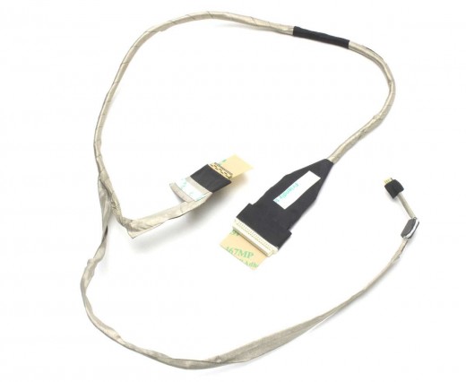 Cablu video LVDS Toshiba  DC02000S910