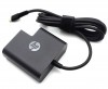 Incarcator HP 609939-001 ORIGINAL. Alimentator ORIGINAL HP 609939-001. Incarcator laptop HP 609939-001. Alimentator laptop HP 609939-001. Incarcator notebook HP 609939-001