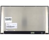 Display laptop Dell Latitude 5501 15.6" 1366x768 30 pini eDP. Ecran laptop Dell Latitude 5501. Monitor laptop Dell Latitude 5501