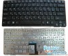 Tastatura Sony 148953861 neagra. Keyboard Sony 148953861. Tastaturi laptop Sony 148953861. Tastatura notebook Sony 148953861