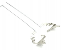 Balamale display laptop HP  HSTNN C82C