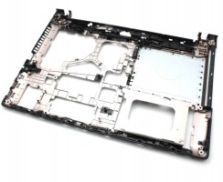 Bottom Lenovo IdeaPad Z40-30. Carcasa Inferioara Lenovo IdeaPad Z40-30 Neagra