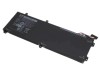Baterie Dell  RRCGW Originala 56Wh. Acumulator Dell  RRCGW. Baterie laptop Dell  RRCGW. Acumulator laptop Dell  RRCGW. Baterie notebook Dell  RRCGW