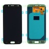 Ansamblu Display LCD + Touchscreen Samsung Galaxy J5 2017 J530FM Black Negru. Ecran + Digitizer Samsung Galaxy J5 2017 J530FM Black Negru