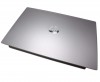 Carcasa Display HP Pavilion 15-CS. Cover Display HP Pavilion 15-CS. Capac Display HP Pavilion 15-CS Gri