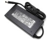 Incarcator HP  HSTNN-CA27 ORIGINAL. Alimentator ORIGINAL HP  HSTNN-CA27. Incarcator laptop HP  HSTNN-CA27. Alimentator laptop HP  HSTNN-CA27. Incarcator notebook HP  HSTNN-CA27