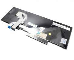 Tastatura Lenovo ThinkPad P51S TYPE 20HC